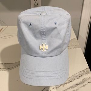 Tory Burch Baseball cap